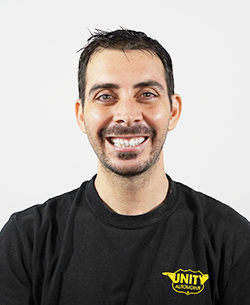 Marcelo Ruzich