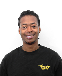 Albert Laguerre