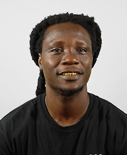Michelson Gedeon